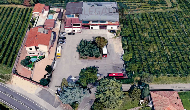 immagine annuncio 1 di 10