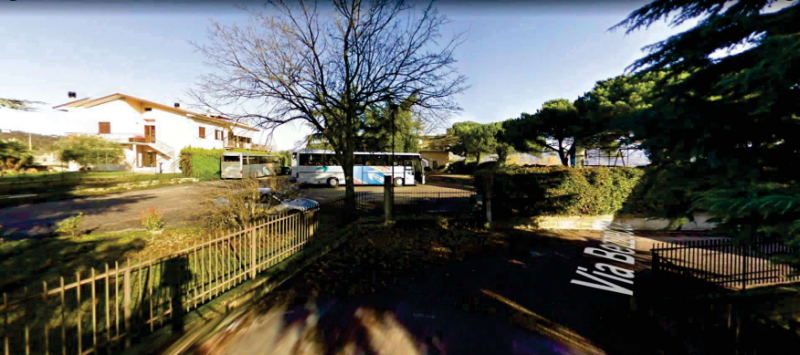 immagine annuncio 5 di 10