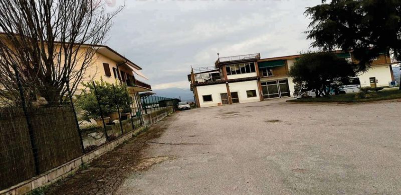 immagine annuncio 9 di 10