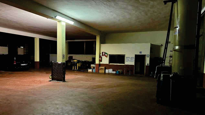 immagine annuncio 4 di 10