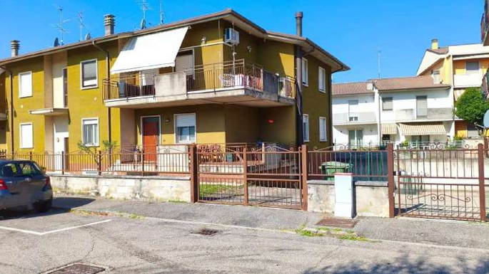 immagine annuncio 1 di 10