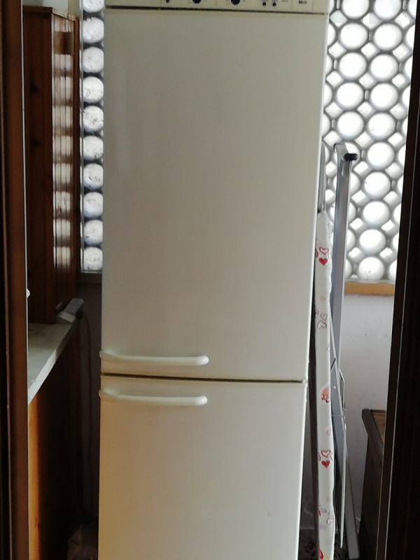 immagine annuncio 2 di 10