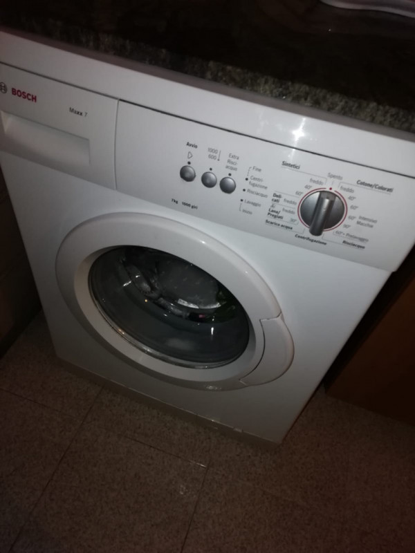 immagine annuncio 1 di 10