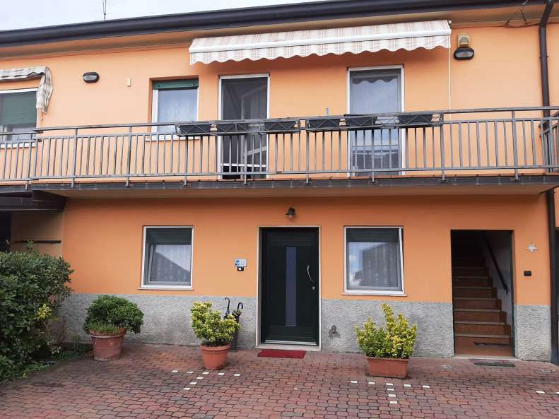 immagine annuncio 1 di 8