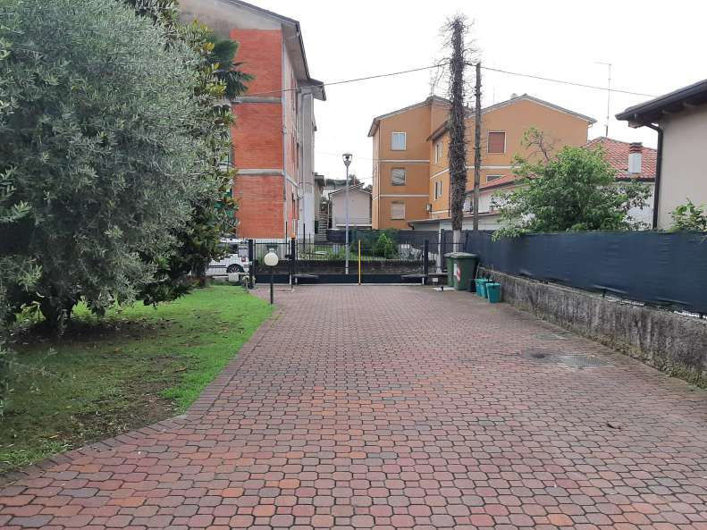 immagine annuncio 2 di 8