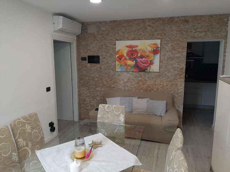 immagine annuncio 3 di 8