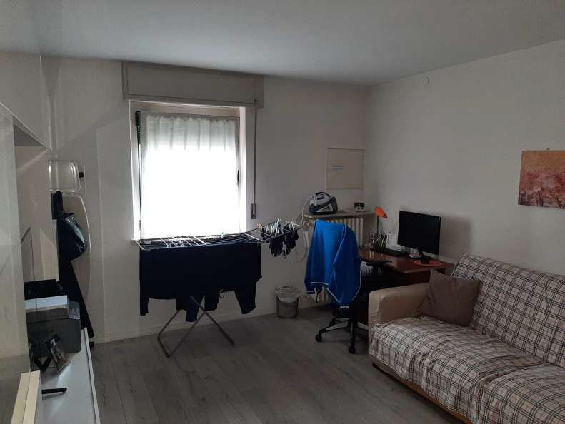 immagine annuncio 4 di 8