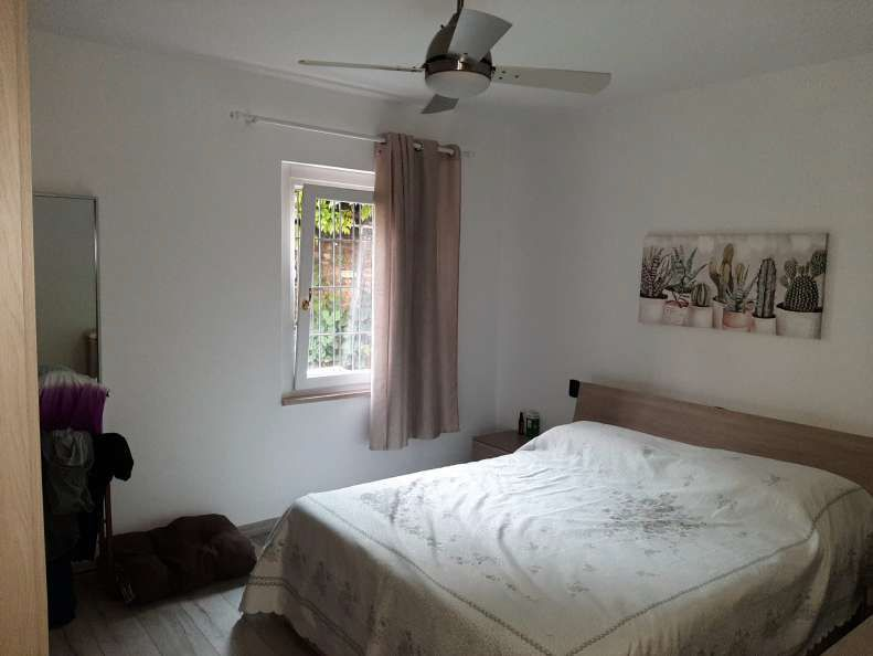 immagine annuncio 5 di 8