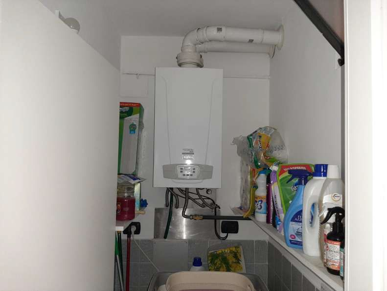 immagine annuncio 6 di 8