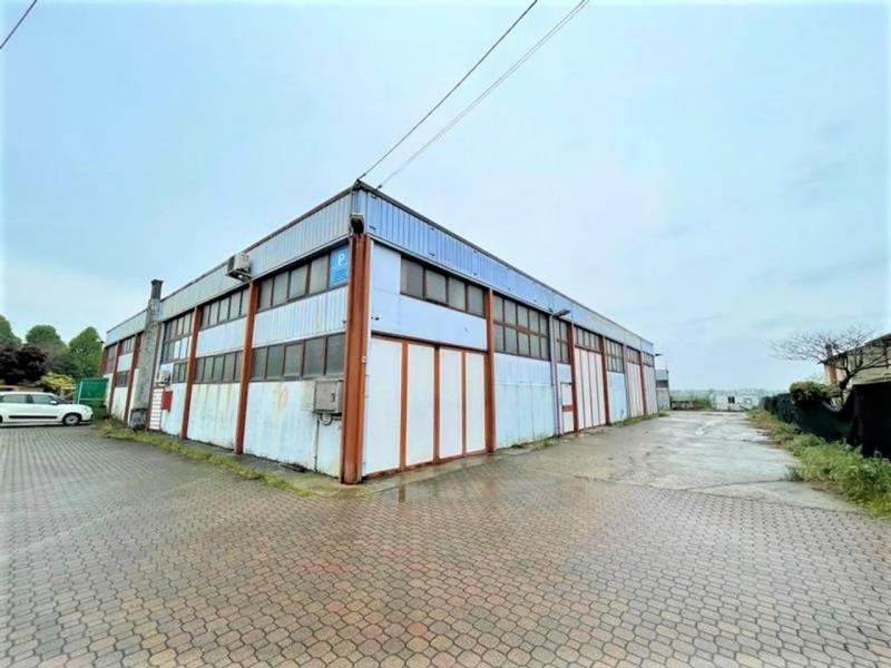 immagine annuncio 1 di 10