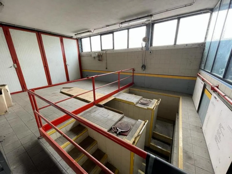 immagine annuncio 4 di 10