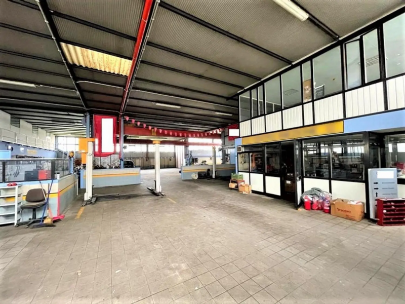 immagine annuncio 7 di 10