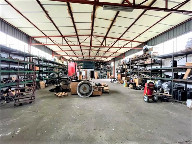 immagine annuncio 3 di 10