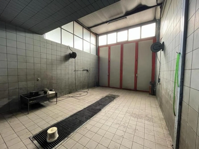 immagine annuncio 8 di 10