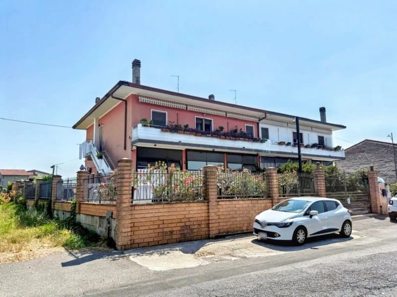 immagine annuncio 5 di 10