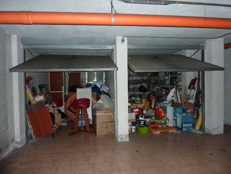 immagine annuncio 3 di 7