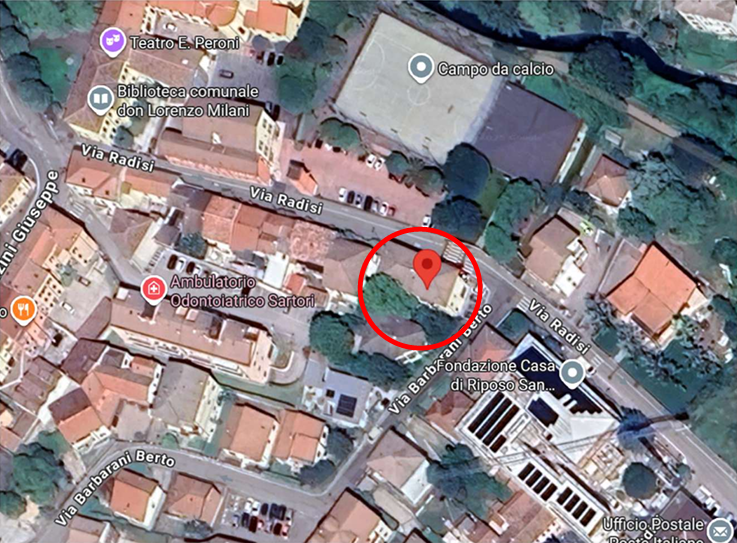 immagine annuncio 6 di 7