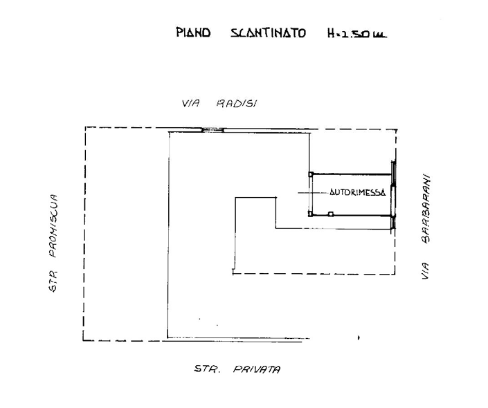 immagine annuncio 5 di 7