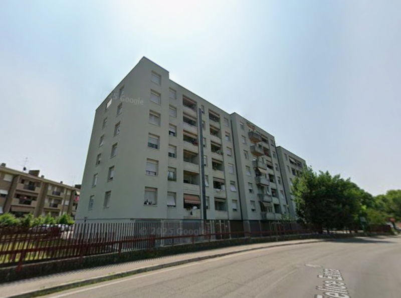 immagine annuncio 2 di 3