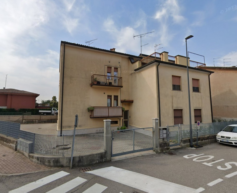 immagine annuncio 1 di 4