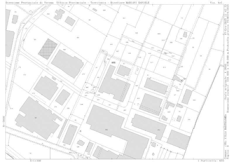 immagine annuncio 1 di 2