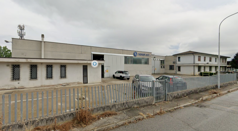 immagine annuncio 2 di 5