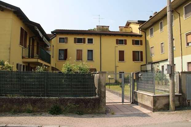 immagine annuncio 4 di 8