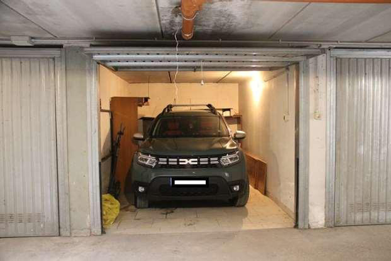 immagine annuncio 2 di 8