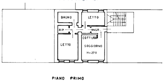 immagine annuncio 5 di 8