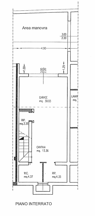 immagine annuncio 1 di 3