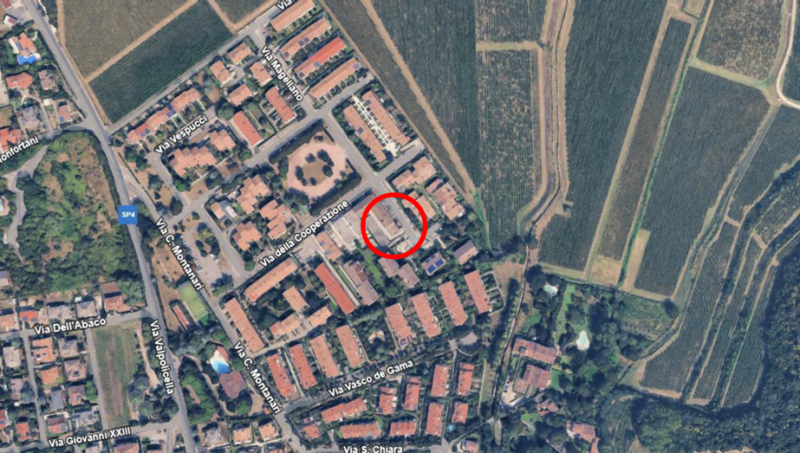 immagine annuncio 7 di 10