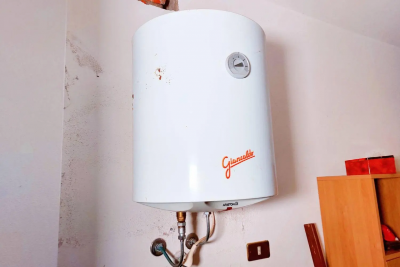 immagine annuncio 3 di 10