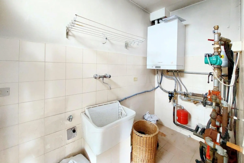 immagine annuncio 6 di 10