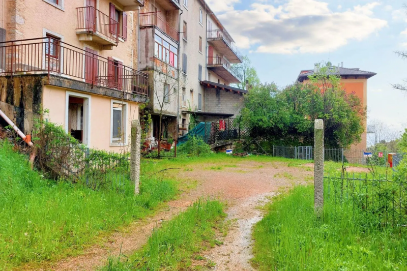 immagine annuncio 4 di 10