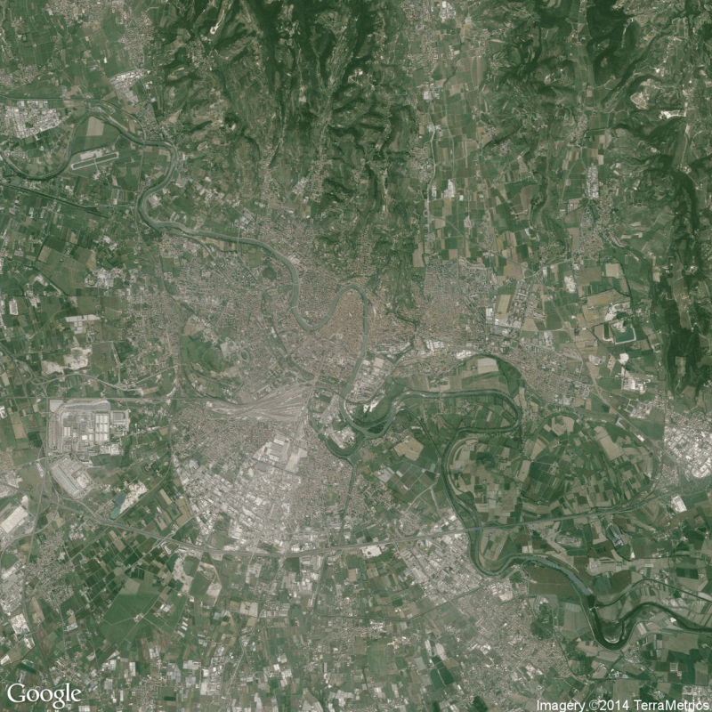 immagine annuncio 8 di 10