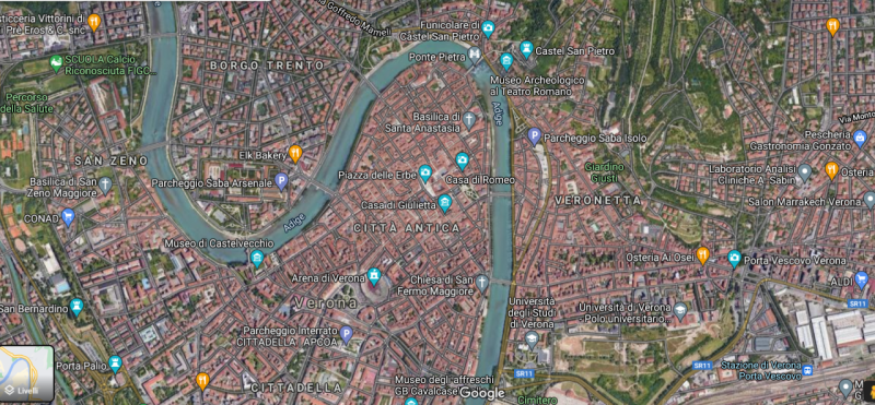 immagine annuncio 1 di 10