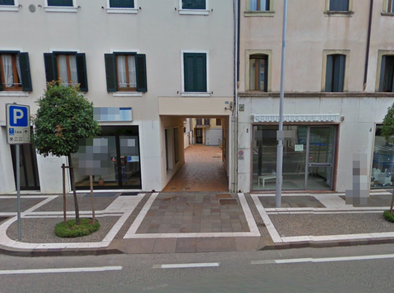 immagine annuncio 2 di 10