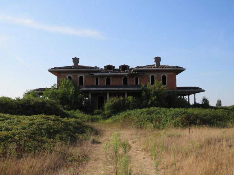 immagine annuncio 4 di 10