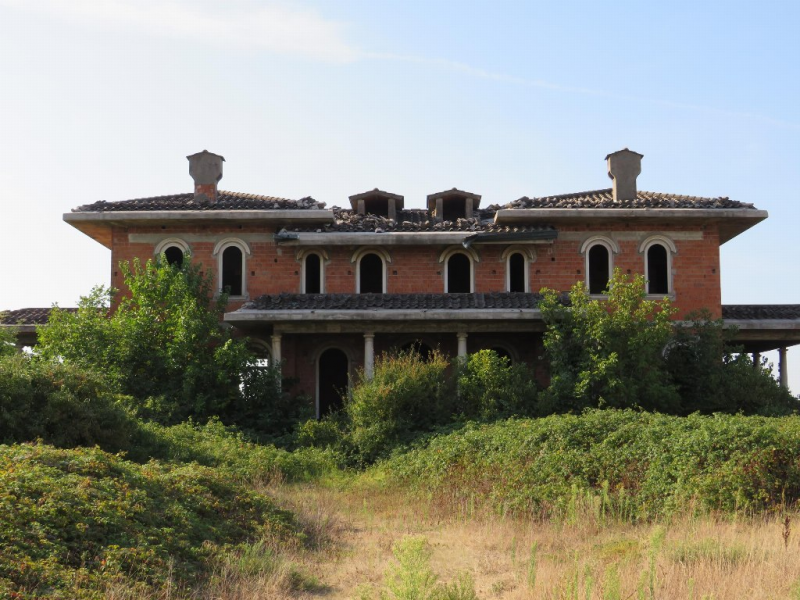 immagine annuncio 3 di 10