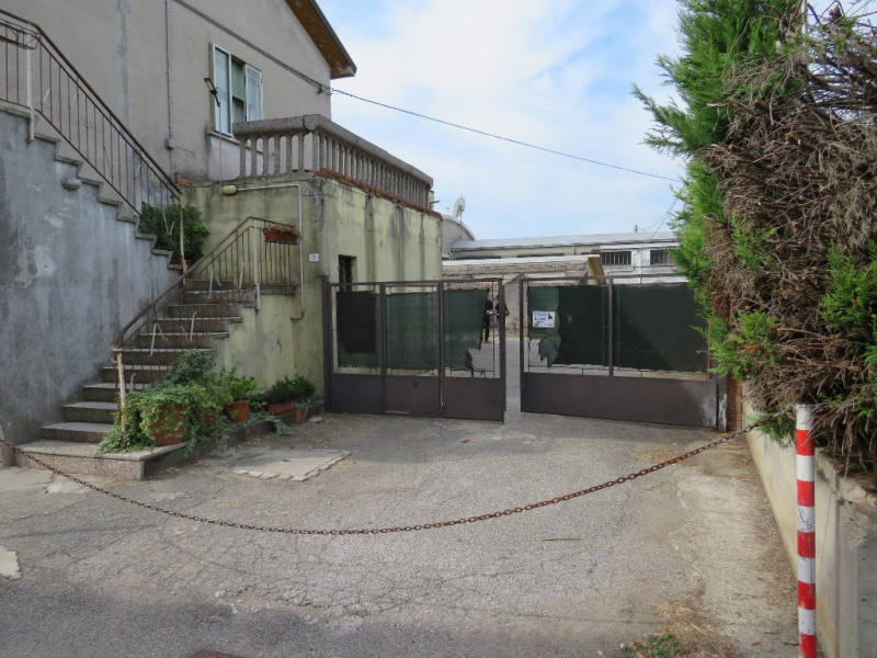 immagine annuncio 2 di 10