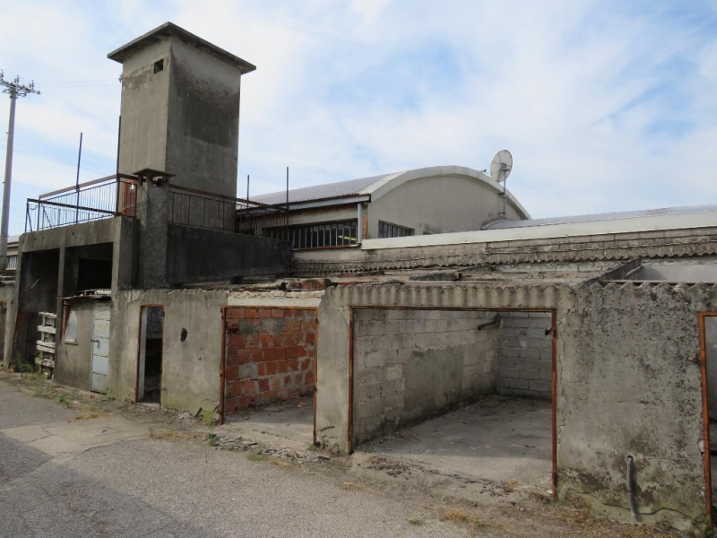 immagine annuncio 5 di 10