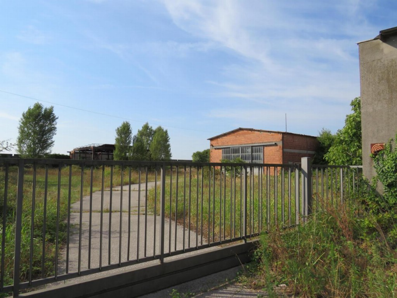 immagine annuncio 6 di 10