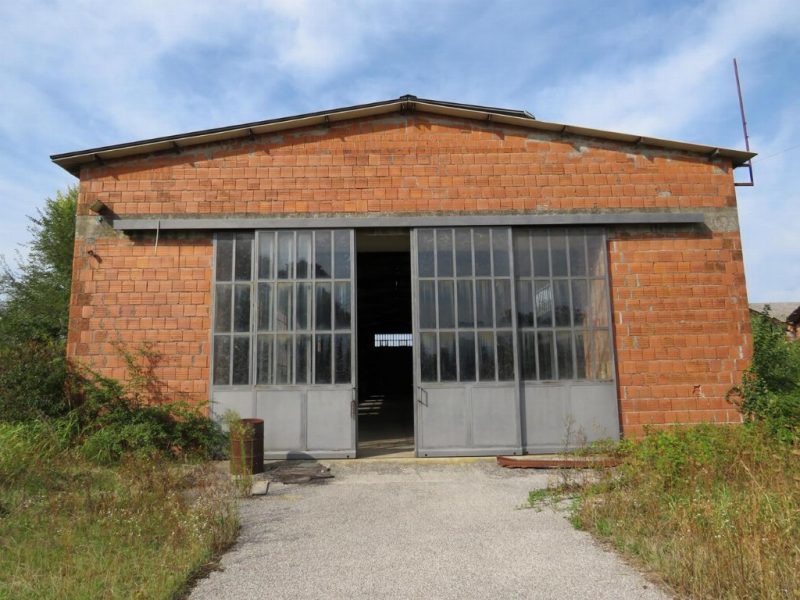 immagine annuncio 2 di 10