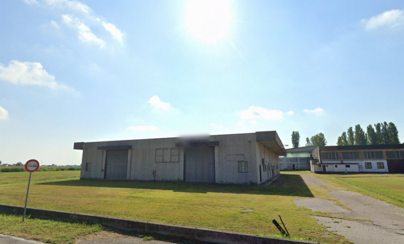 immagine annuncio 3 di 10