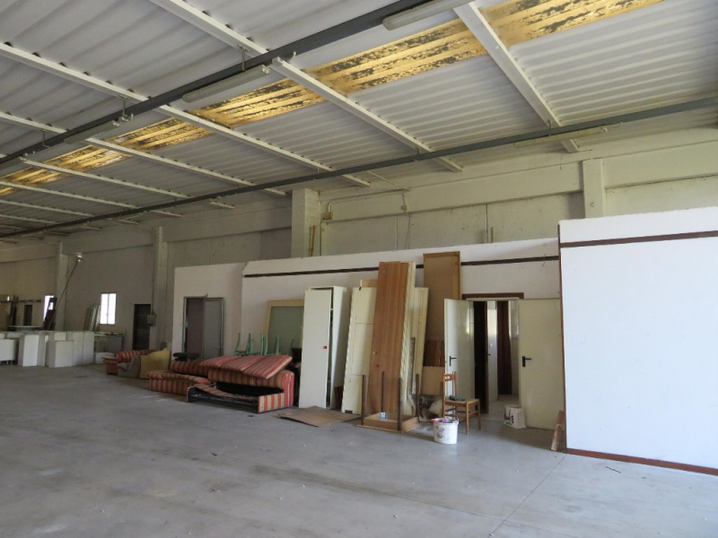 immagine annuncio 7 di 10