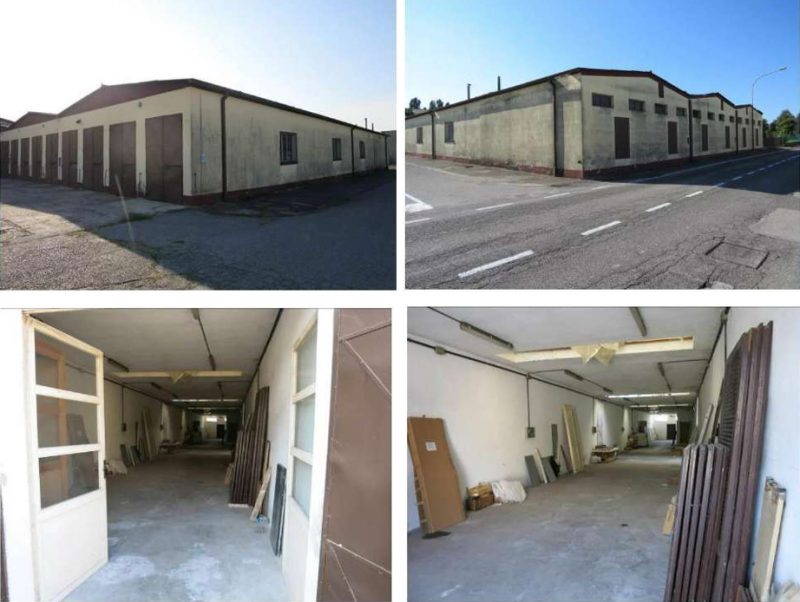 immagine annuncio 3 di 10