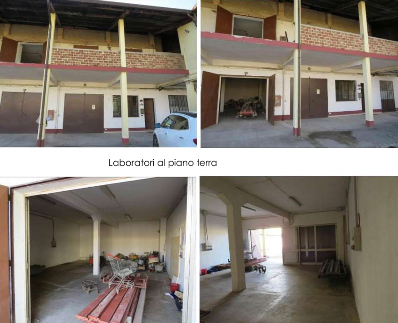 immagine annuncio 8 di 10