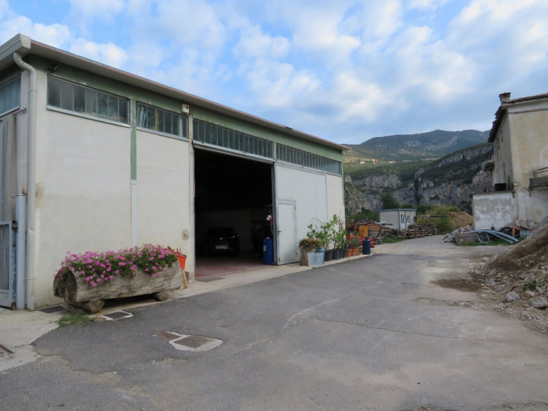 immagine annuncio 3 di 10