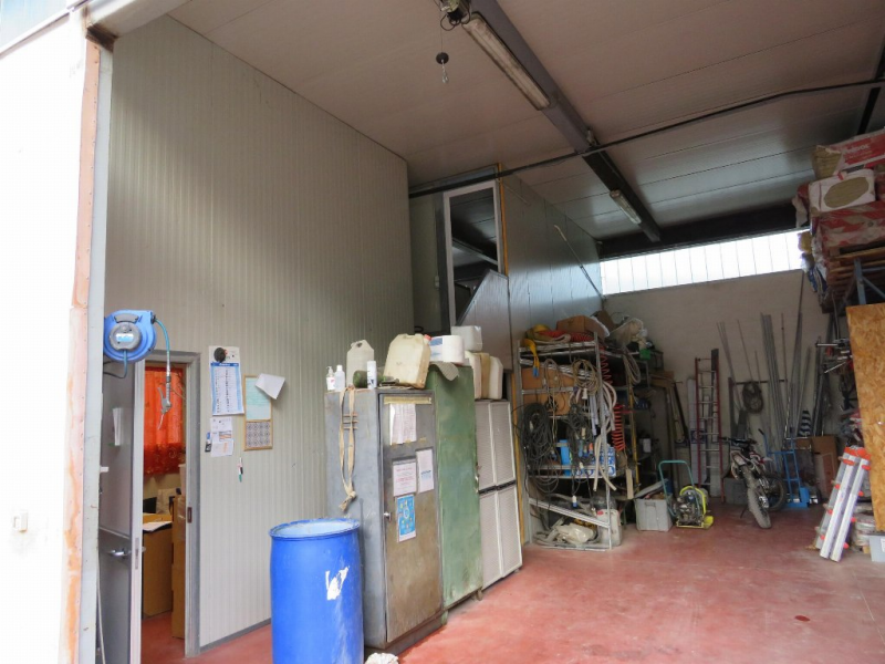 immagine annuncio 1 di 10