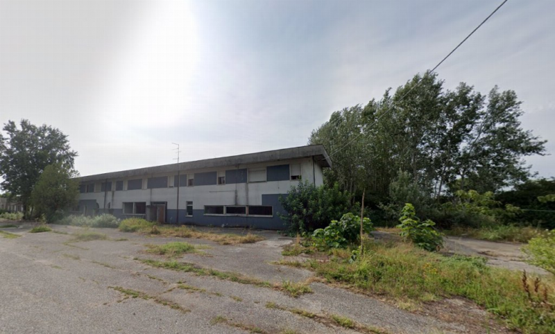 immagine annuncio 2 di 10